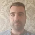 Я Картер, 40, из Ужгорода, ищу знакомство для совместных путешествий