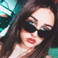Я Margaret, 23, знакомлюсь для дружбы в Харькове
