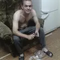 Евгений из Вяземского, ищу на сайте секс на одну ночь