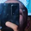 Я Andrey, 27, из Ромни, ищу знакомства на одну ночь
