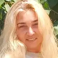 Я Людмила, 32, из Могилёва, ищу знакомство для постоянных отношений