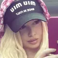 Я Вика, 19, из Киева, ищу знакомство для общения
