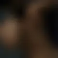 Ebyldyn из Одессы, ищу на сайте знакомства на одну ночь