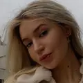 Янет из Ровно, ищу на сайте знакомства на одну ночь