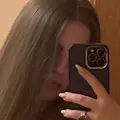 Кристина из Запорожья, мне 20, познакомлюсь на одну ночь