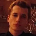 Кирилл из Новомосковска, ищу на сайте знакомства на одну ночь