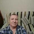 Я Александр, 59, знакомлюсь для секса на одну ночь в Сургуте
