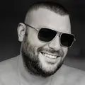 Я Nik, 25, знакомлюсь для открытые отношения в Харькове