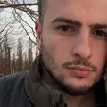 Я Гарик, 23, знакомлюсь для дружбы в Краснодаре
