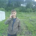 Дмитрий из Березовского, ищу на сайте общение