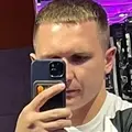 Андрей из Москвы, ищу на сайте на одну ночь