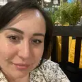 Я Лия, 36, из Казани, ищу знакомство для регулярного секса