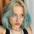 Я Дарья, 18, из Краснодара, ищу знакомство для общения