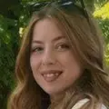 Я Yuliia, 28, знакомлюсь для общения в Ровно