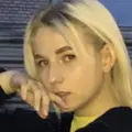 Я Анна, 29, из Московки, ищу знакомство для приятного времяпровождения