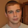 Артем из Геническа, мне 33, познакомлюсь для приятного времяпровождения