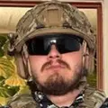Андрей из Полтавы, мне 25, познакомлюсь на одну ночь