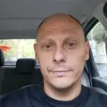 Я Алексей, 40, знакомлюсь для регулярного секса в Мариуполе