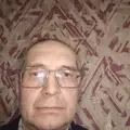 Я Влад, 54, из Иванова, ищу знакомство для регулярного секса