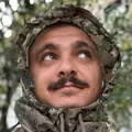 Миша из Константиновки, мне 30, познакомлюсь для приятного времяпровождения