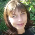 Людмила Васильевна из Каменского, мне 36, познакомлюсь на одну ночь