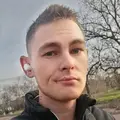 Влад из Константиновки, мне 23, познакомлюсь на одну ночь