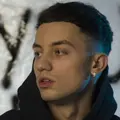 Я Максим, 21, знакомлюсь для регулярного секса в Чернигове