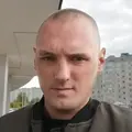 Дима из Минска, ищу на сайте знакомства на одну ночь