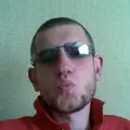 Я Сергей, 40, знакомлюсь для постоянных отношений в Гродно
