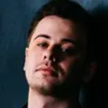 Я Дима, 32, из Одессы, ищу знакомство для без обязательств