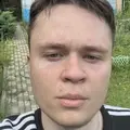 Я Дмитрий, 23, из Берна, ищу знакомство для общения