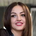 Я Oksana, 29, из Львова, ищу знакомство для постоянных отношений