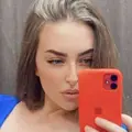 Я Ника, 24, из Минска, ищу знакомство для дружбы