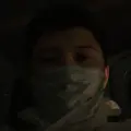 Арман из Павлодара, ищу на сайте секс на одну ночь