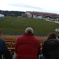 Александр из Молодечно, мне 33, познакомлюсь для секса на одну ночь
