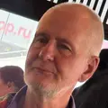 Антон из Новосибирска, ищу на сайте без обязательств