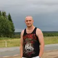 Я Ал, 37, из Голицына, ищу знакомство для регулярного секса