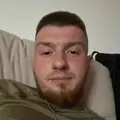 Я Віталій, 28, знакомлюсь для общения в Гуляйполе