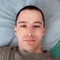 Rian из Якутска, ищу на сайте на одну ночь