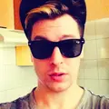 Я Андрей, 33, из Краматорска, ищу знакомство для приятного времяпровождения