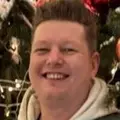 Я Сергей, 25, из Санкт-Петербурга, ищу знакомство для без обязательств