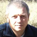 Tol из Кременчуга, ищу на сайте вирт