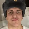 Я Даниил, 21, знакомлюсь для на одну ночь в Могилёве
