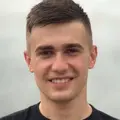 Я Артур, 27, знакомлюсь для приятного времяпровождения в Охтирка