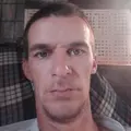 Я Юрий, 32, из Энергодара, ищу знакомства на одну ночь
