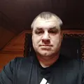Сергей из Москвы, мне 40, познакомлюсь для виртуального секса