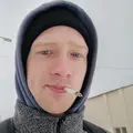 Алексей из Горок, мне 25, познакомлюсь на одну ночь