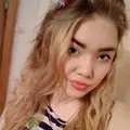 Я Лилия, 25, знакомлюсь для приятного времяпровождения в Виннице