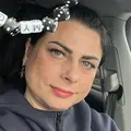 Я Алина, 36, из Новосибирска, ищу знакомство для постоянных отношений