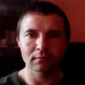 Артур из Гродно, ищу на сайте знакомства без обязательств